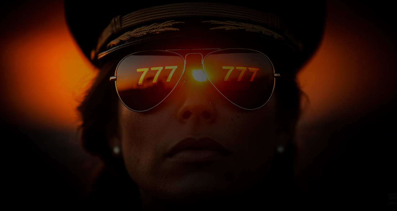 Jet4Bet Casino