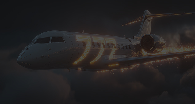 Jet4Bet Casino