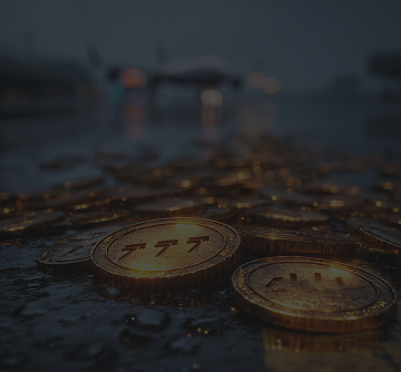 Jet4Bet Casino