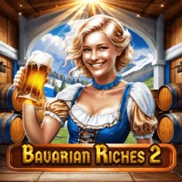 Bavarian-Riches-2